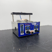 Biotage Pressure+96 Positive Pressure Manifold for 96-Well Plates image 0